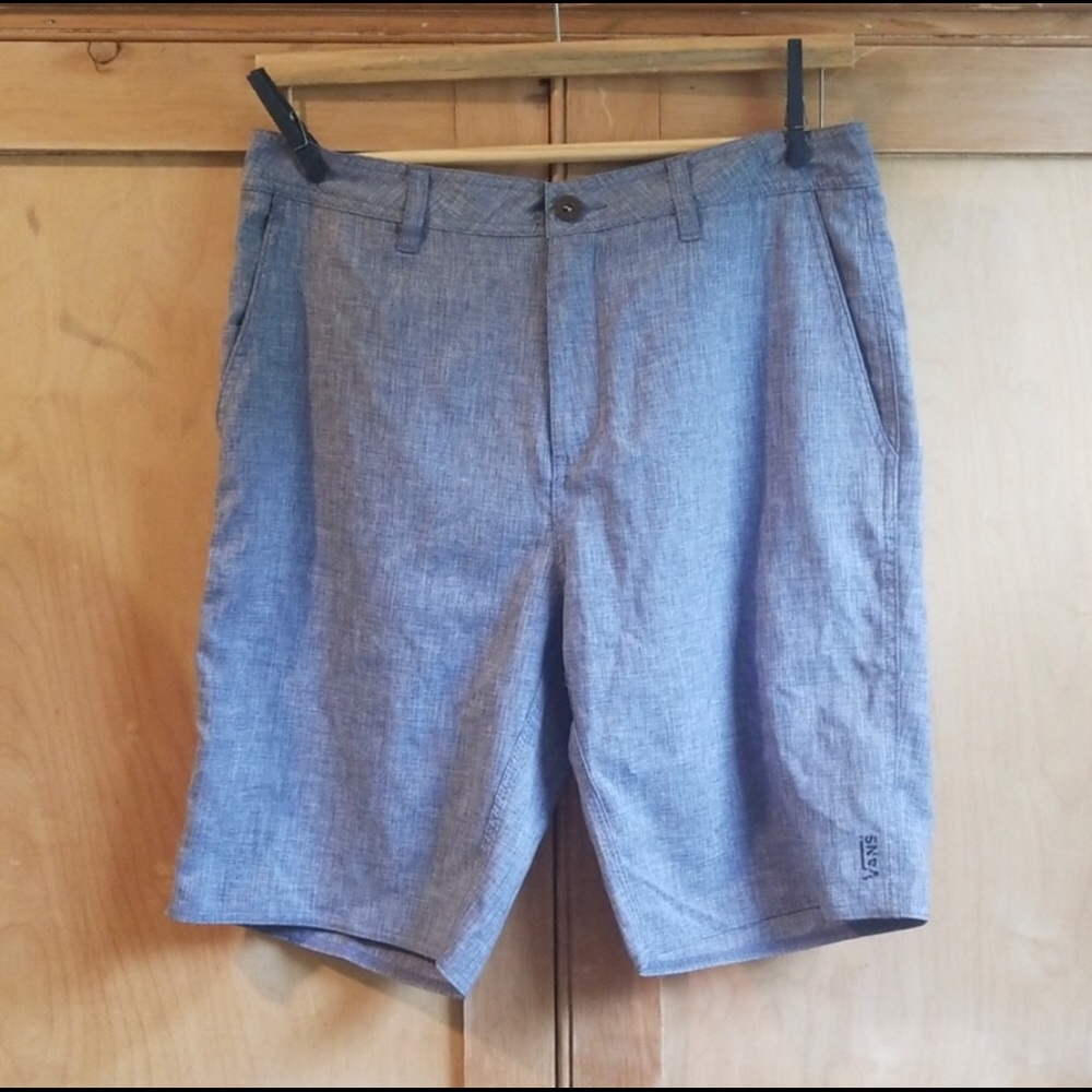 Vans Board shorts
